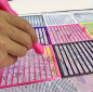 Preview: Diamond Painting 2 Set Präzisionsmesswerkzeuge